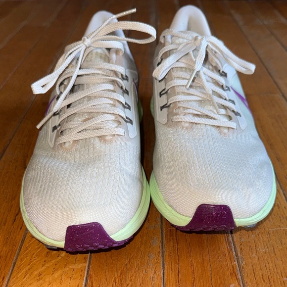 Nike airzoom Sneakers - Picture 7 of 10